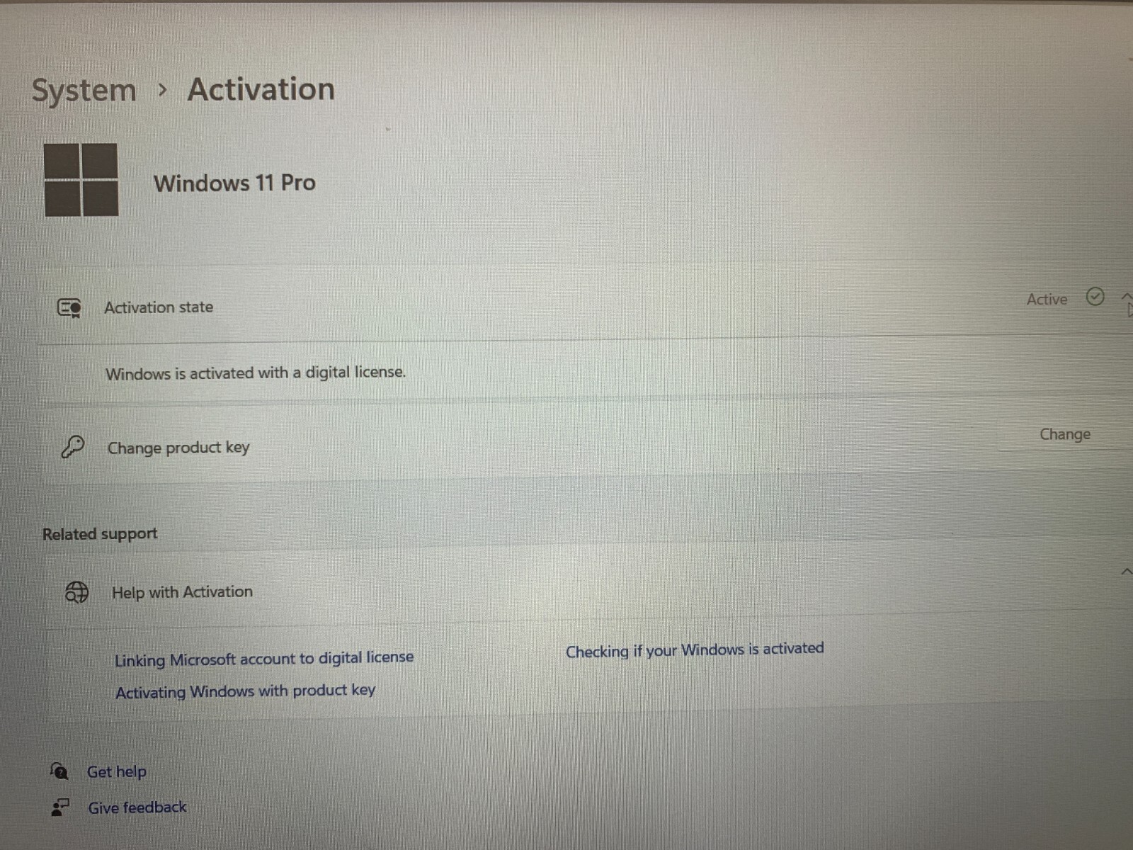 Dell Precision 7530 Laptop Intel i7-8750H 2.2GHz 32GB RAM 256GB NVIDIA P1000