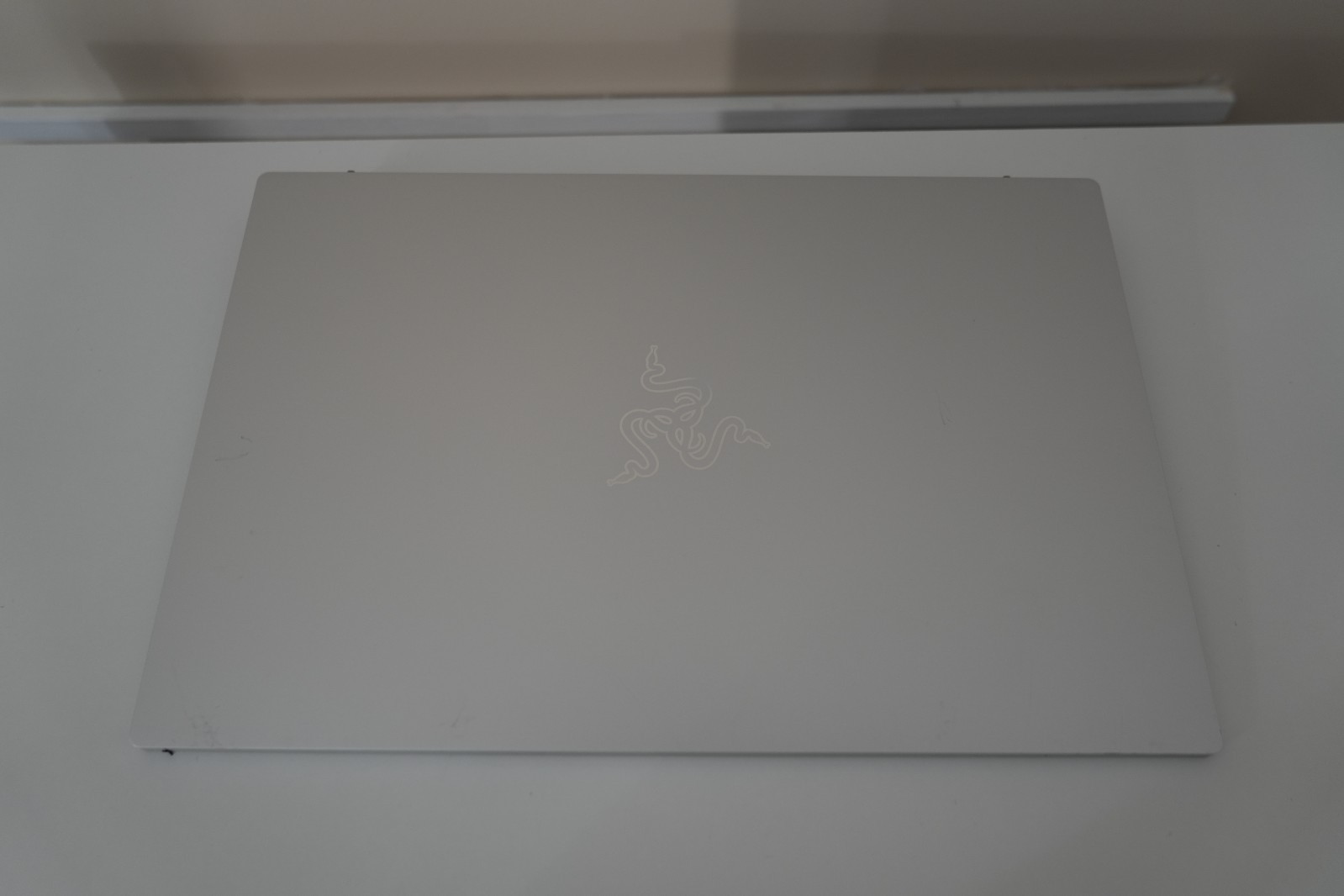 Razer Book 13 RZ09-0357 Parts Lot i7 Motherboard Chassis Lids Display Cable Beze