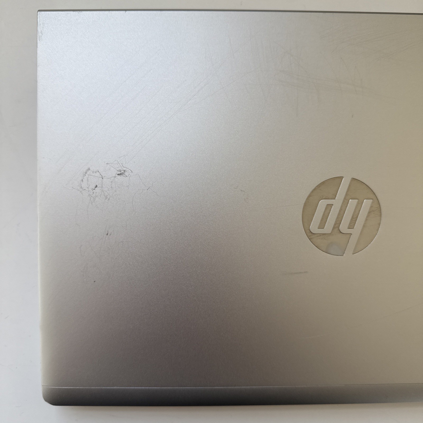 HP ProBook 640 G8 14″ FHD Intel Core i7-1185G7 512GB NVMe SSD 32GB RAM Win 11 Pr