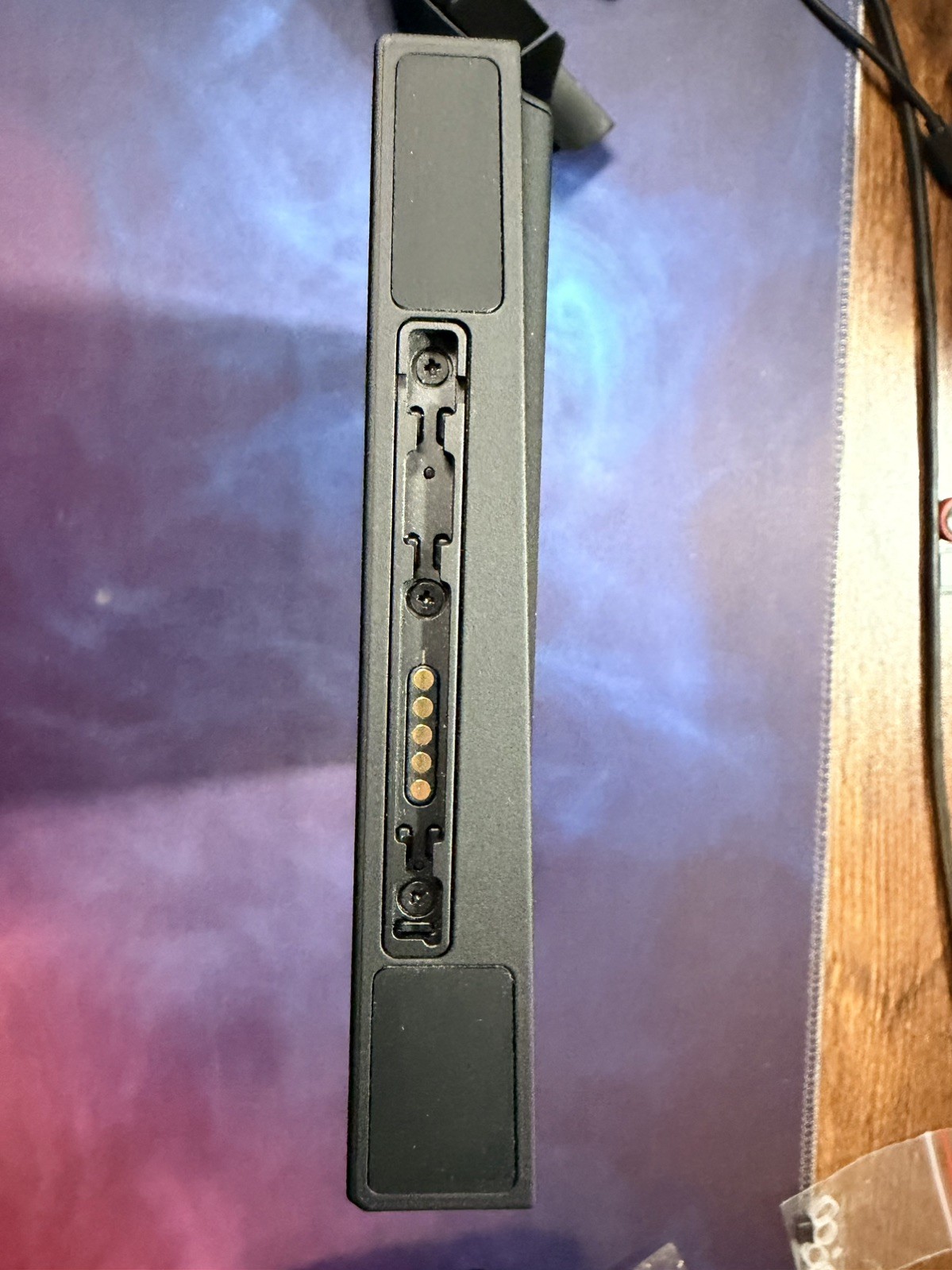 Lenovo Legion Go 2 Handheld Ryzen Z2 Extreme 32GB 2TB 8.8″ OLED 144Hz (MINT)