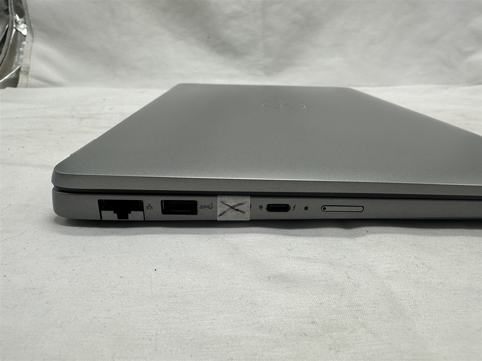 Dell Latitude 5450 Laptop Intel Ultra 7 155U 16GB RAM 512GB NVMe Win 11 *READ*