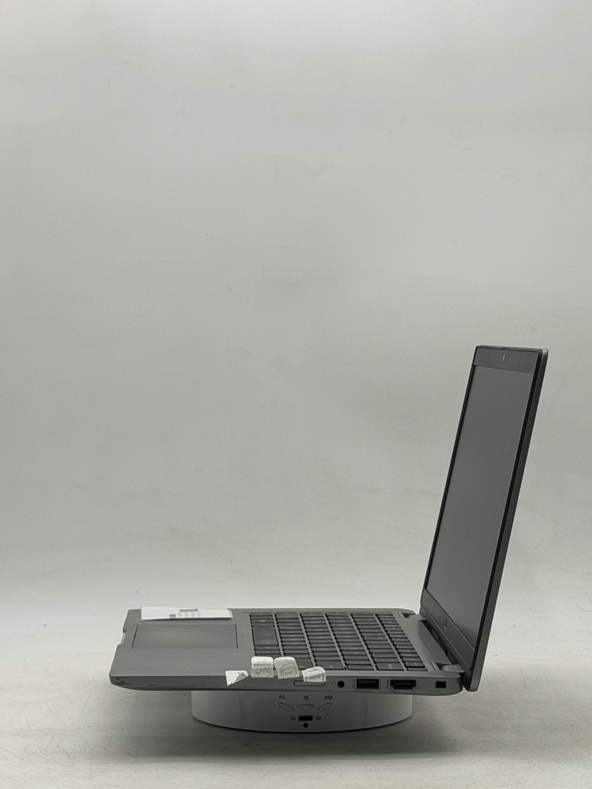 Dell Latitude (5320) |13.3″| i5-1145G7 16GB 256GB NO OS Read