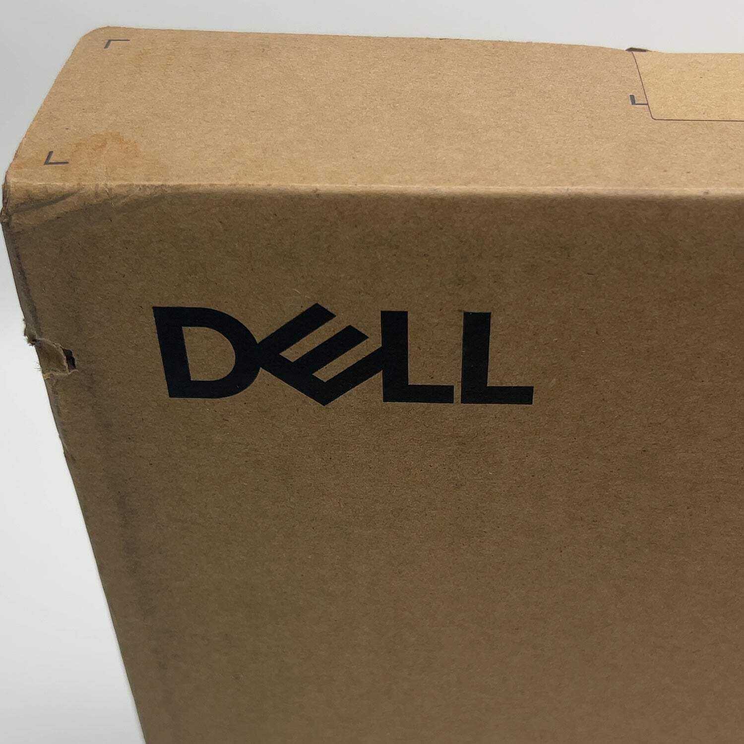 New Dell Pro Max 16 16″ Ryzen AI 7 Pro 350 2.0GHz 32GB RAM 512GB SSD