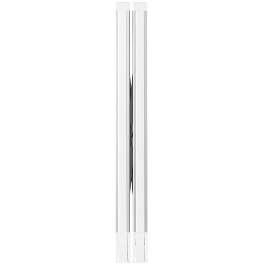 Neomounts by Newstar NSLS010 Foldable Laptop Standard