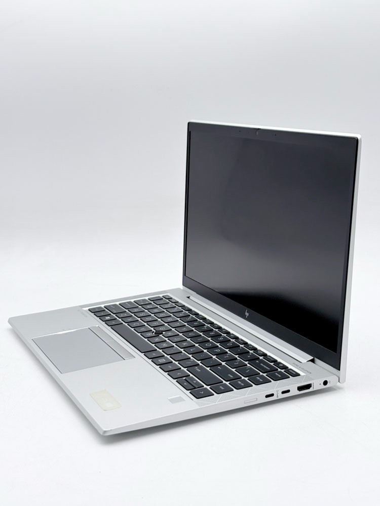 HP EliteBook 845 G8 14″ FHD Ryzen 5 PRO 5650U 16GB 256GB SSD Win11 Pro