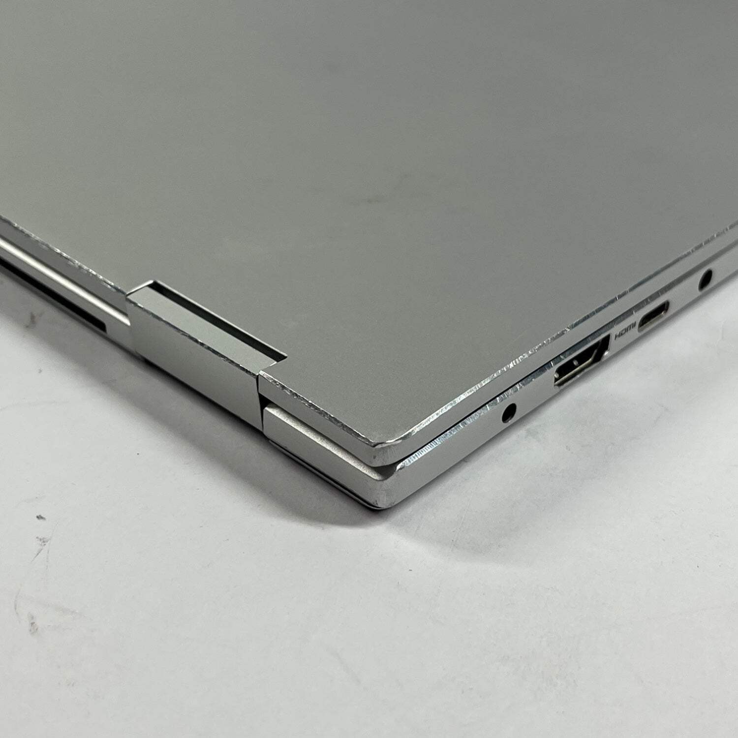 Samsung Galaxy Book Flex2 Alpha 8GB RAM 256GB