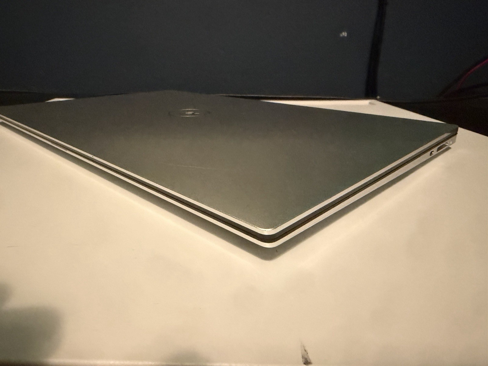 Dell XPS 15 9530 – 1TB SSD, Intel Core i7-13700H, 16GB RAM, Intel Arc A370M