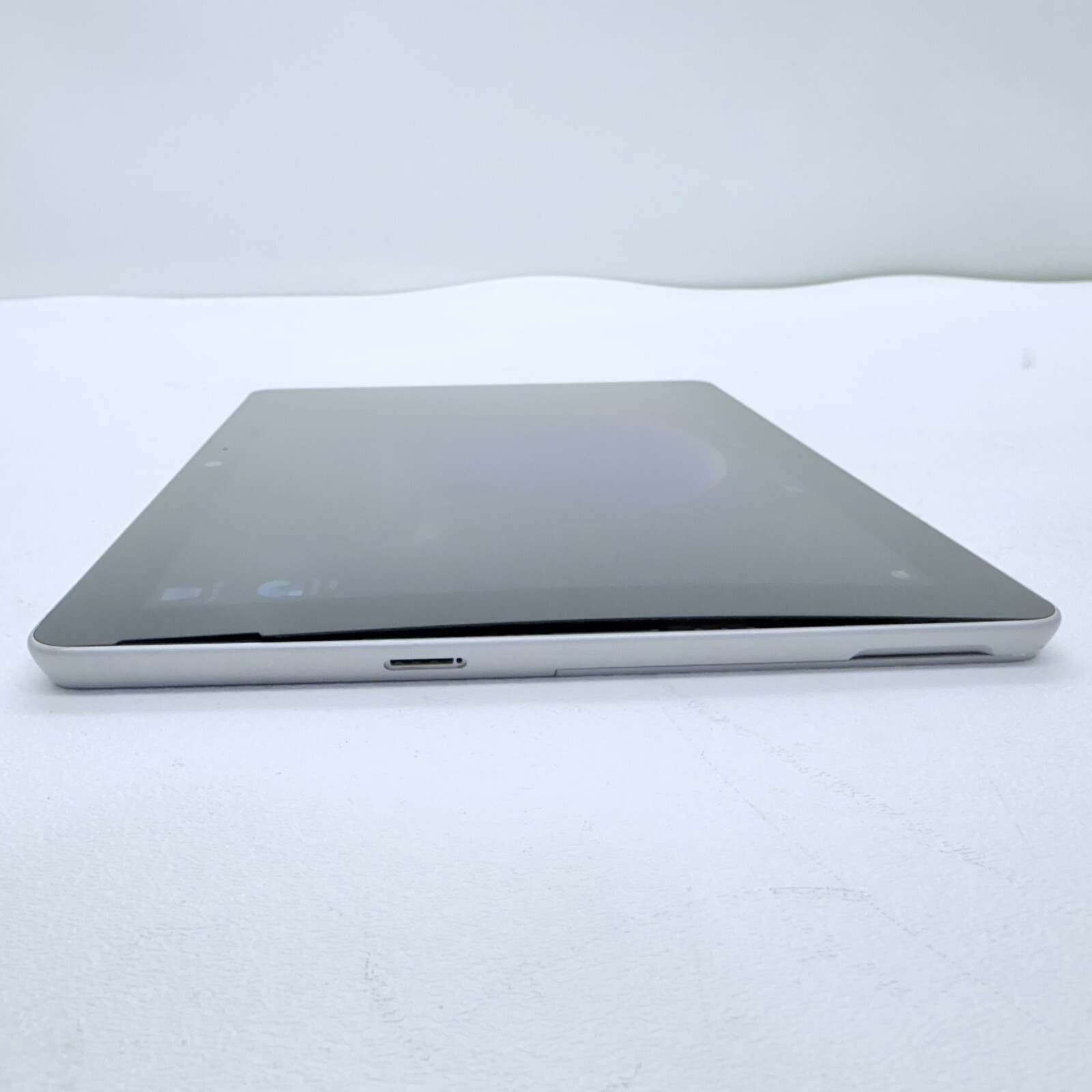 Microsoft Surface Go 1 Cellular 1825 10″ 4415Y 1.6GHz 8GB RAM 128GB *READ DESC*