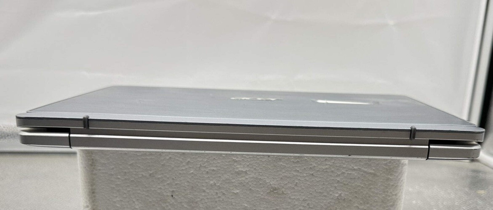 Acer Aspire Switch 10″ RMN Laptop 60.L47N5.004 SOLD AS PARTS ONLY 1678