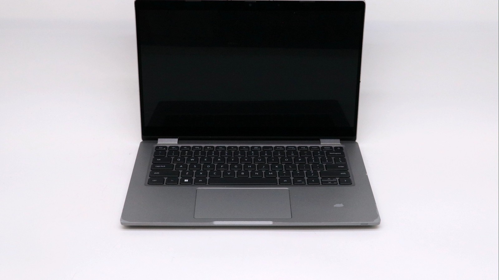 Dell Latitude 5330 13″ i7-1265u 16GB 512GB – Very Good