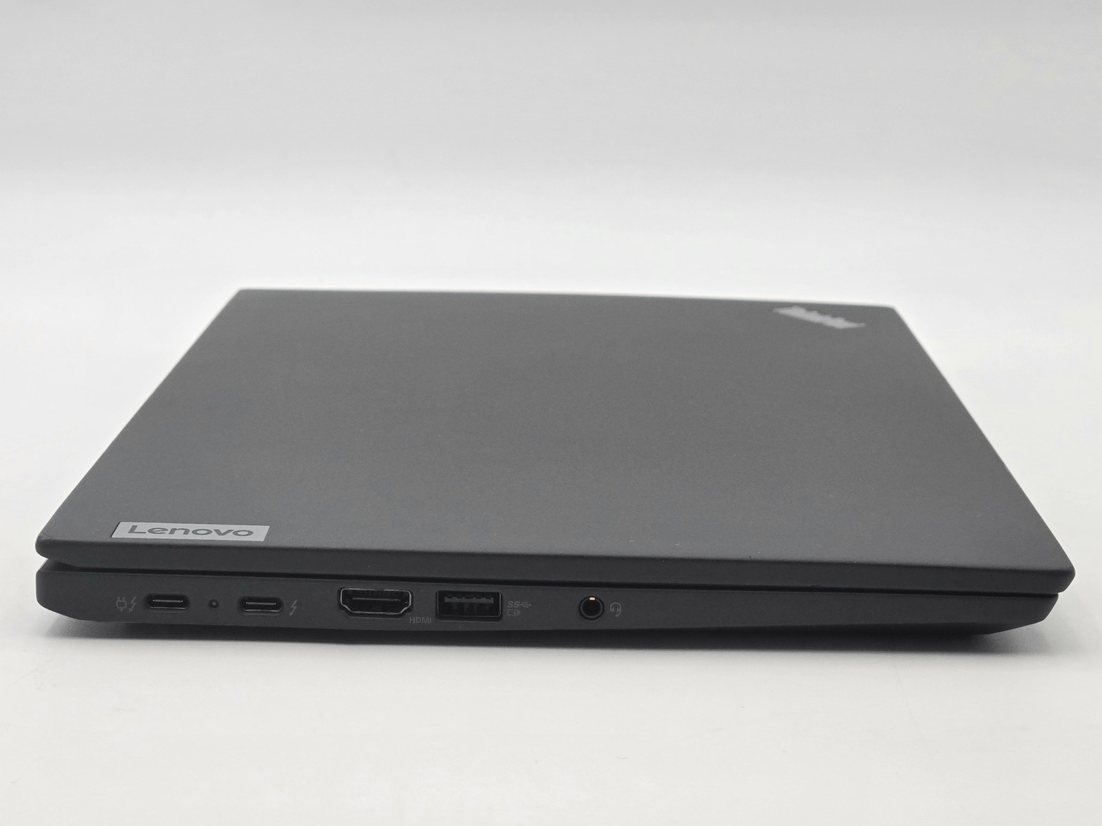 Lenovo ThinkPad X13 Gen 3 13″ FHD+ I7-1265U 256GB 16GB W11P Backlit FP Reader