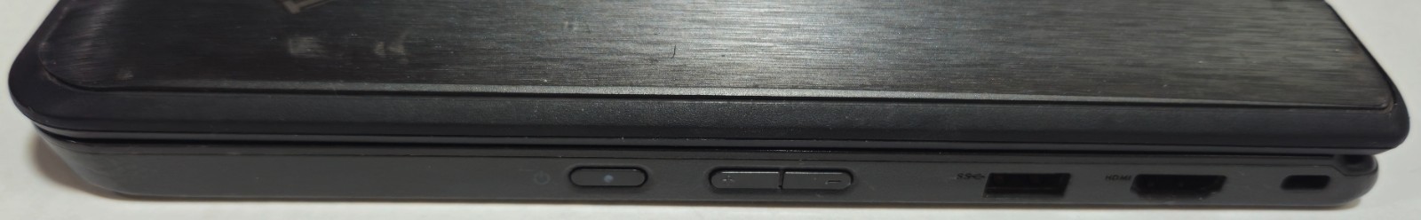 Lenovo ThinkPad 11e Chromebook 11.6 inch 16GB, Intel Celeron N2930, 1.83GHz, 4GB