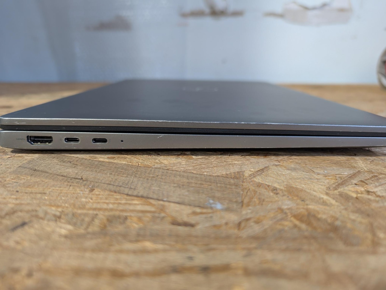 Dell Latitude 7640 | intel i5-1345u| 16GB RAM DDR5| 256GB SSD| Charger| Touch