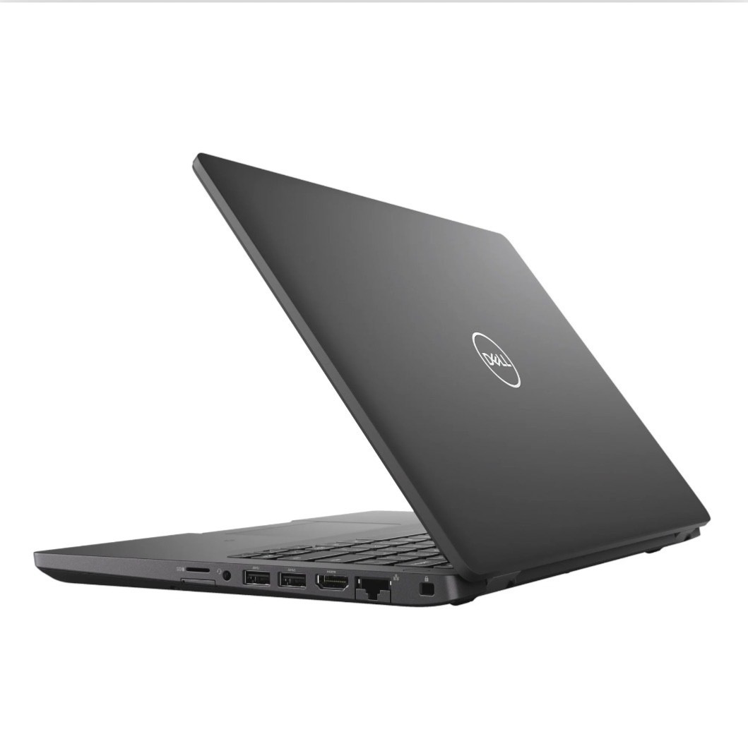Dell Latitude 5400 Chromebook Laptop – Intel Core i3-8th Gen | 4GB | 128GB