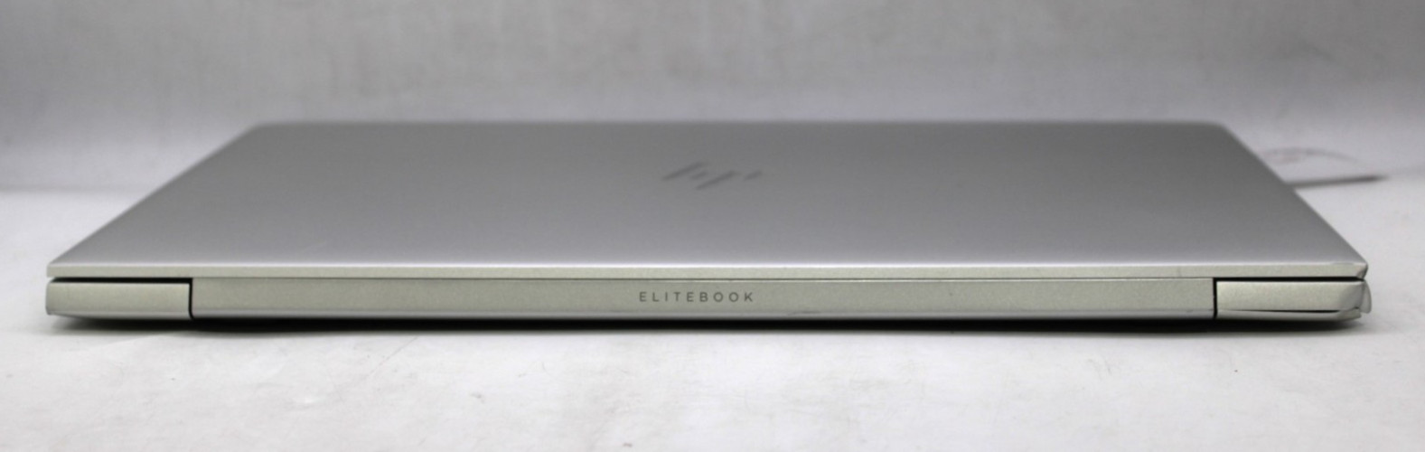 HP EliteBook 850 G6-i7-8565U@1.8GHz-16GB DDR4-NO STORAGE OR OS *USED/TESTED*