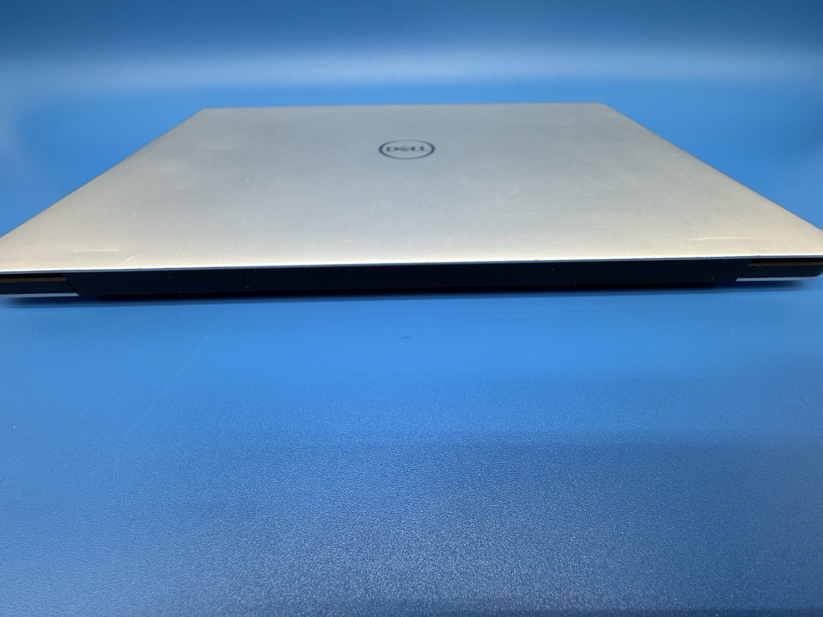 Dell XPS 13 9380 Touchscreen i7-8565U 16GB RAM 256GB SSD Windows 11 Pro Laptop