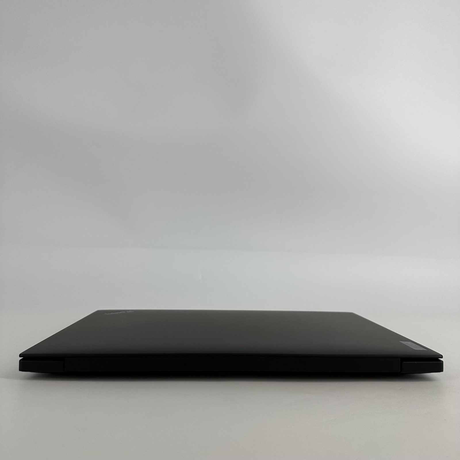 Lenovo ThinkPad P1 Gen 5 16 QHD+ 2.5 GHz i9-12900H 32GB 1TB SSD RTX 3080 Ti