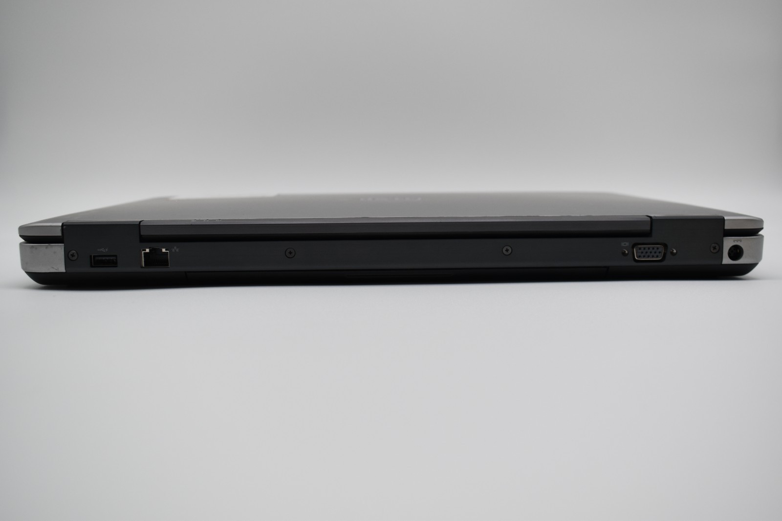 15.6″ Dell Latitude E6540 Laptop i5-4210M 2.60GHz 8GB RAM 256GB SSD Win 10 Pro