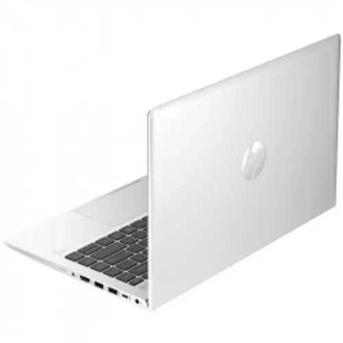 HP ProBook 445 G10 14″ AMD Ryzen 3 7330U, 8GB, 256GB CR-70Z72AV