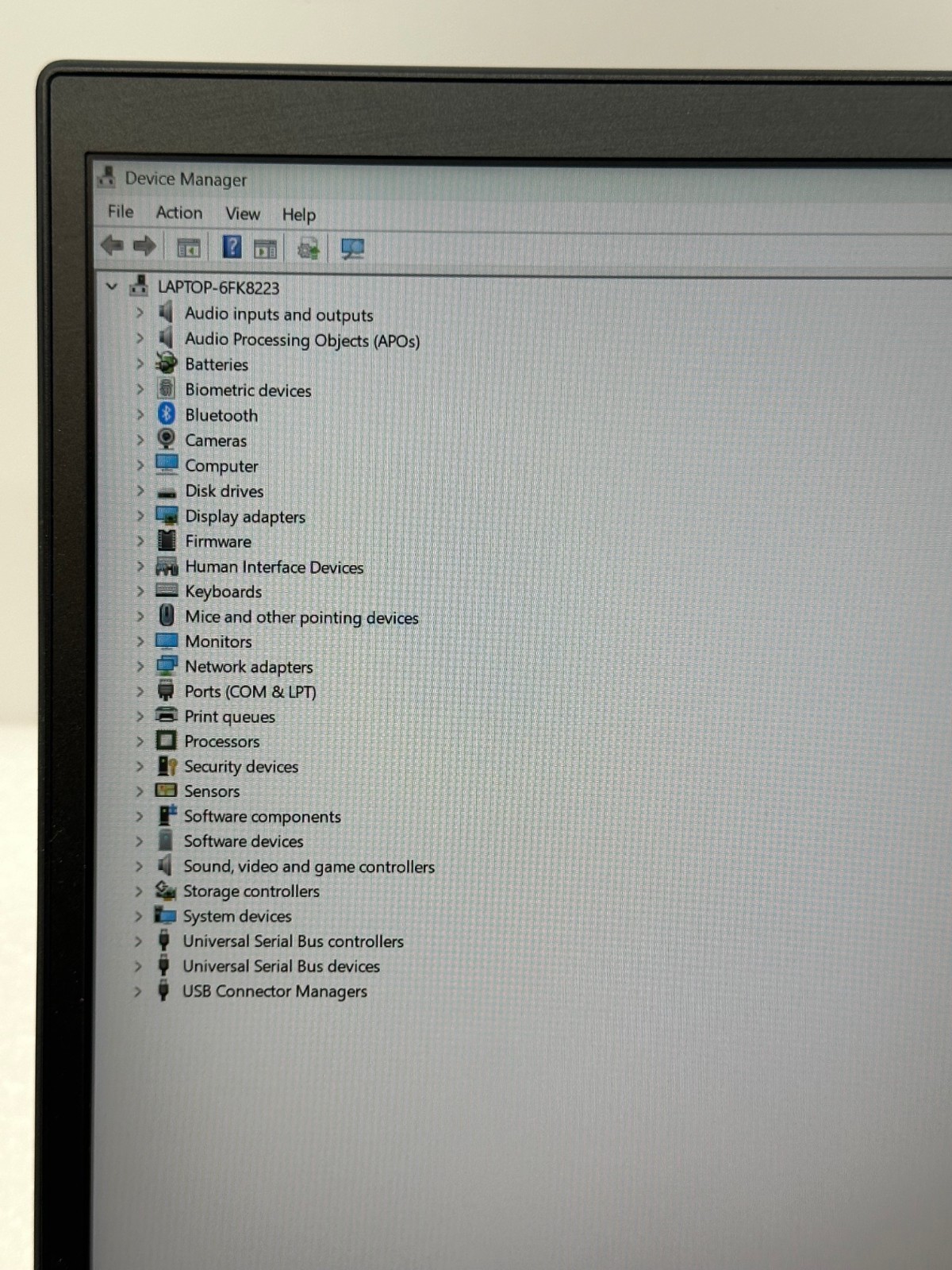 Lenovo ThinkPad T14s Gen 3 14″ WUXGA Intel Core i7-1270P 32GB 512GB LTE Version