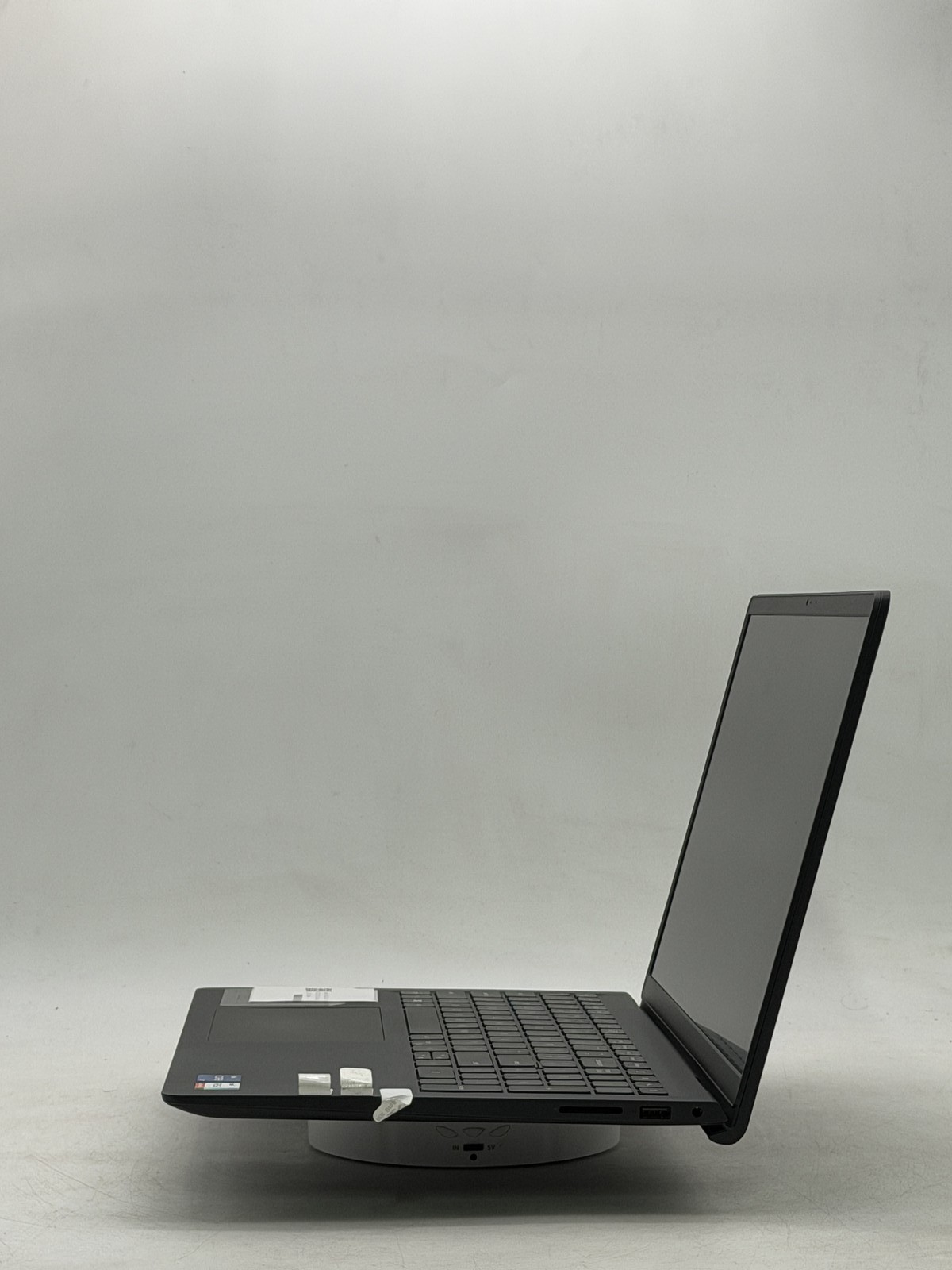 Dell Inspiron 15 3520 15.6inch i7-1255U 64GB 2TB No OS Read