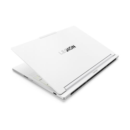 Lenovo Legion 7 16IAX10 Core Ultra 255HX RTX 5060 1TB 32GB 2560×1600 16.0″ inch