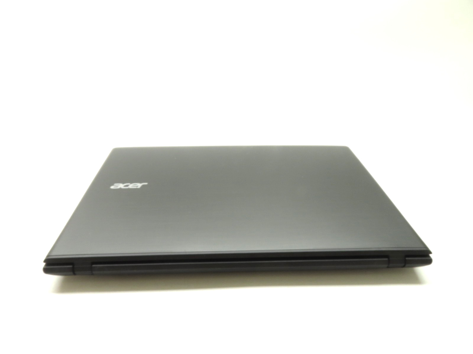 Acer Aspire E5 E5-576G 15.6″ i7-8550U 1.8GHz 16GB RAM 256GB SSD GeForce MX150