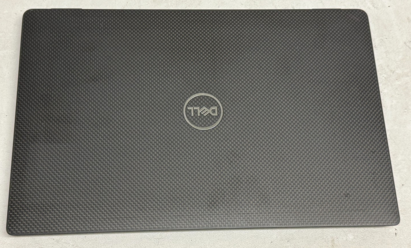 Dell Latitude 7410 14″ (i7-10610u 1.80GHz – 16GB RAM – 256GB SSD – Win11Home)