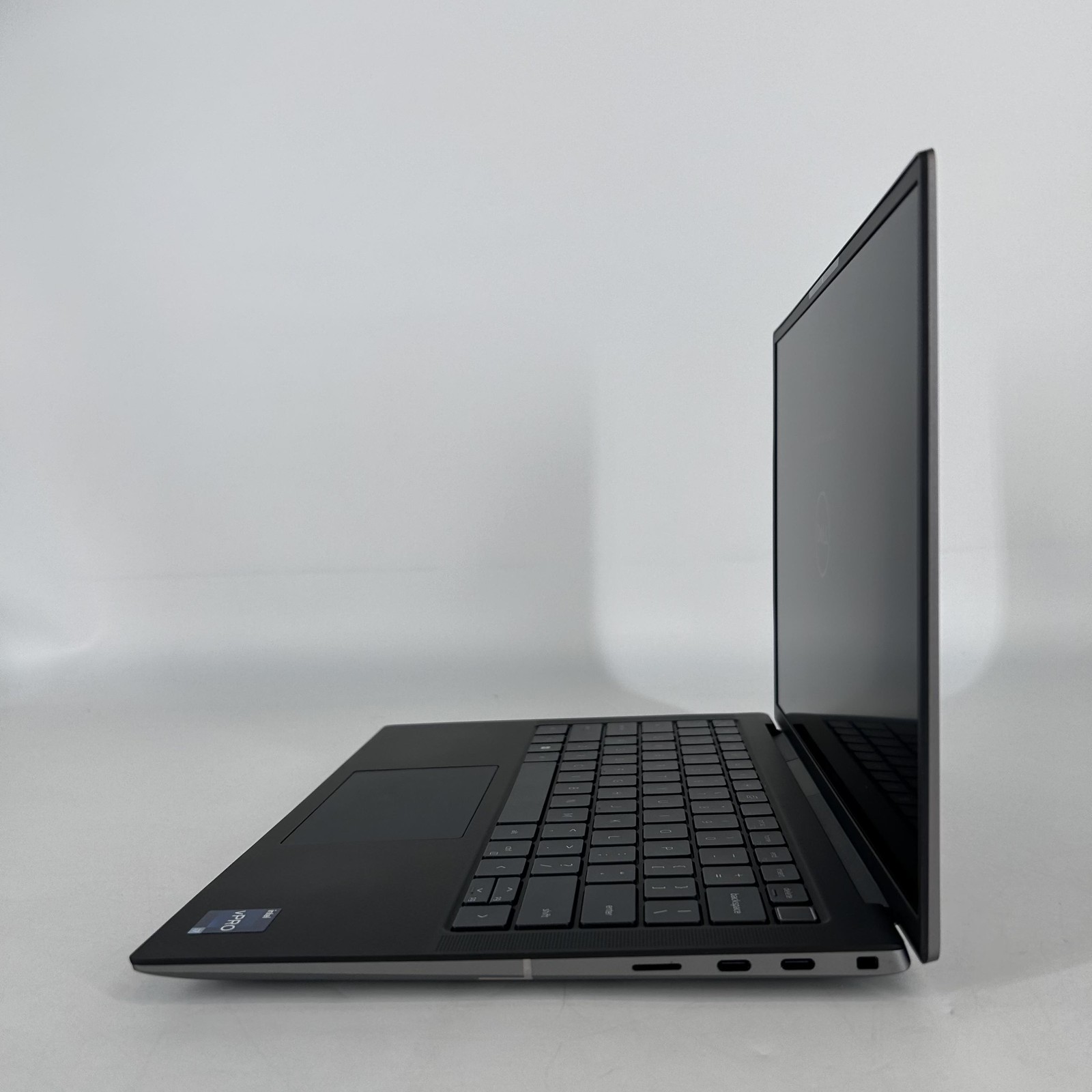 Dell Precision 5480 14 FHD+ 2.5 GHz i7-13800H 32GB 1TB SSD NVIDIA RTX 2000 Ada