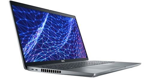 Dell Latitude 5530 Multi-Touch Laptop – Intel Core i7-1265U – 16 GB RAM – NKTFY