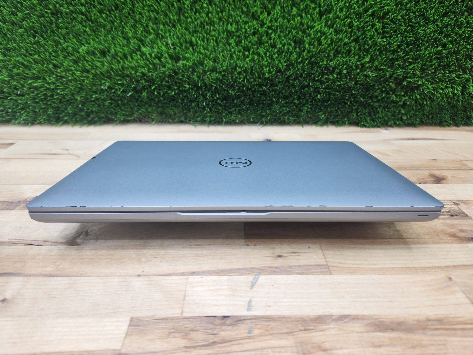 Dell Latitude 5431 14″ FHD Laptop i7-1270P 16GB RAM 256GB SSD Windows 11 Pro ~