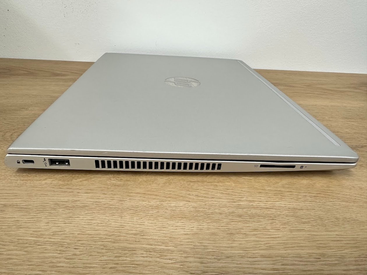 HP ProBook 440 G7 Core i5 – 10210U 16GB DDR4, 512GB SSD, 2020