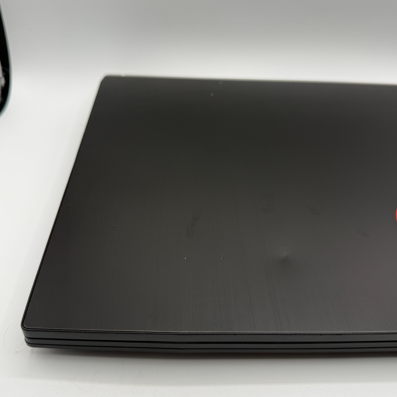 MSI GF75 Thin 10SCSXR i5-10300H GTX 1650 Ti 32GB 512GB SSD Win11 Home Gaming Lap