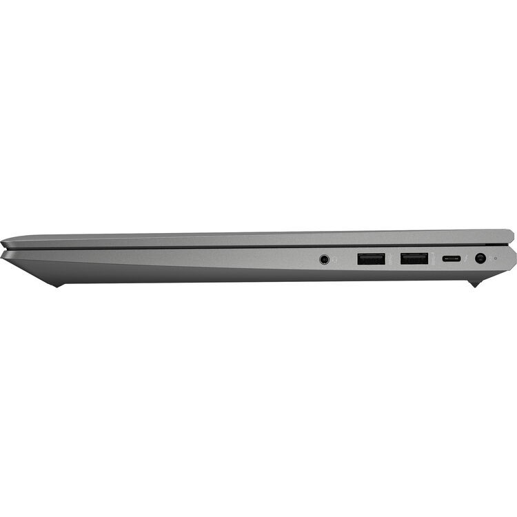 HP ZBook Power G8 15.6″ FHD IPS Intel i7-11850H 32GB 256GB SSD NVIDIA T1200 W11P