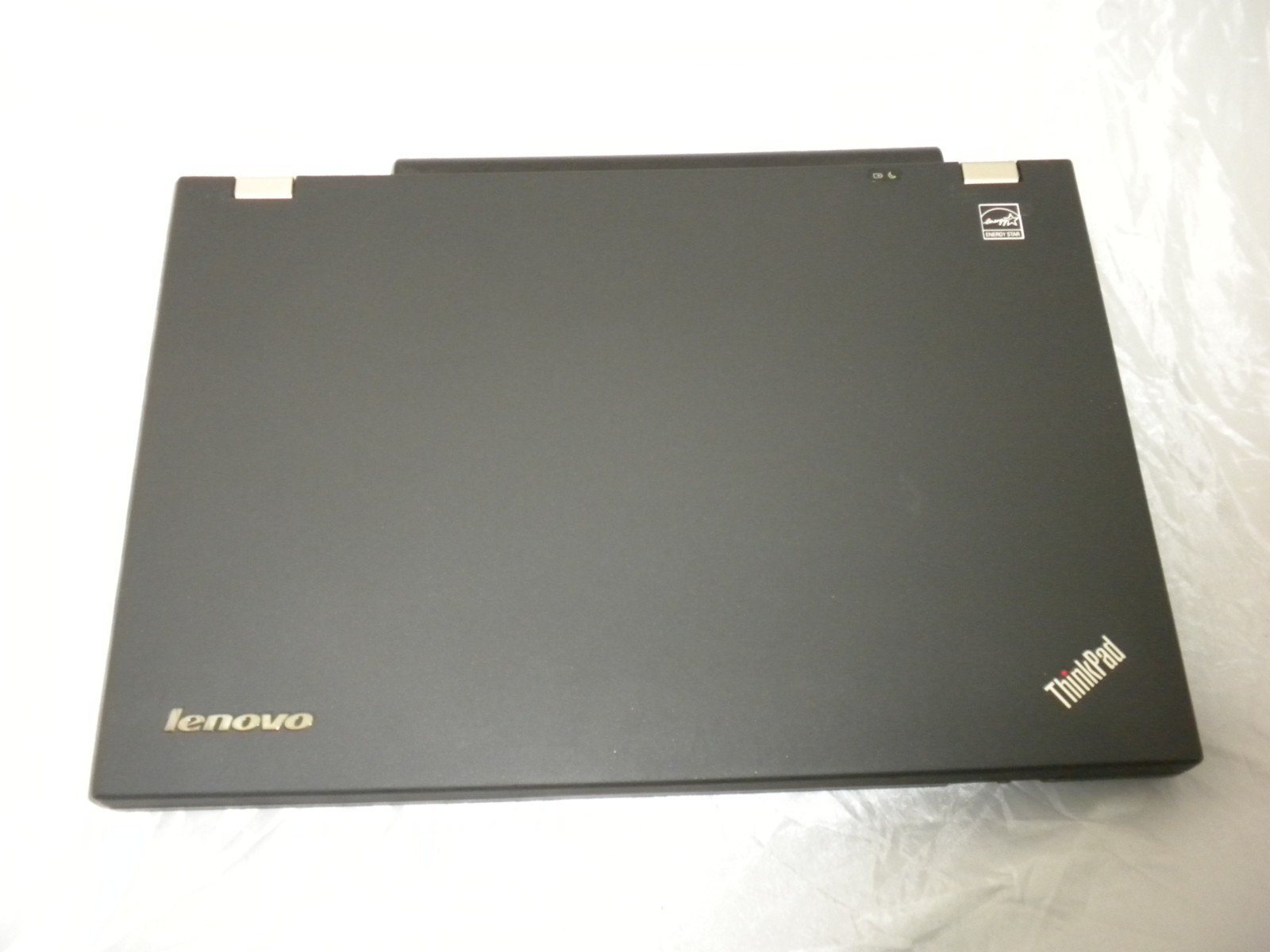 Lenovo ThinkPad P14s 4K UHD, i7-1280P 14 cores, 32GB 1TB, NVIDIA T550 W11Pro