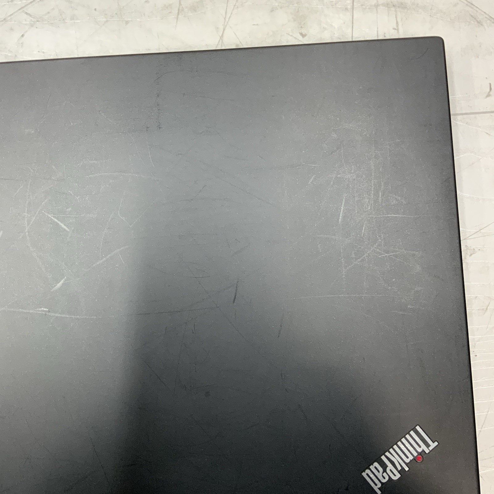 Lenovo ThinkPad P15v Gen 2 | Intel i7-11800H 2.3Ghz 32GB DDR4 1TB NVMe T600 W10P