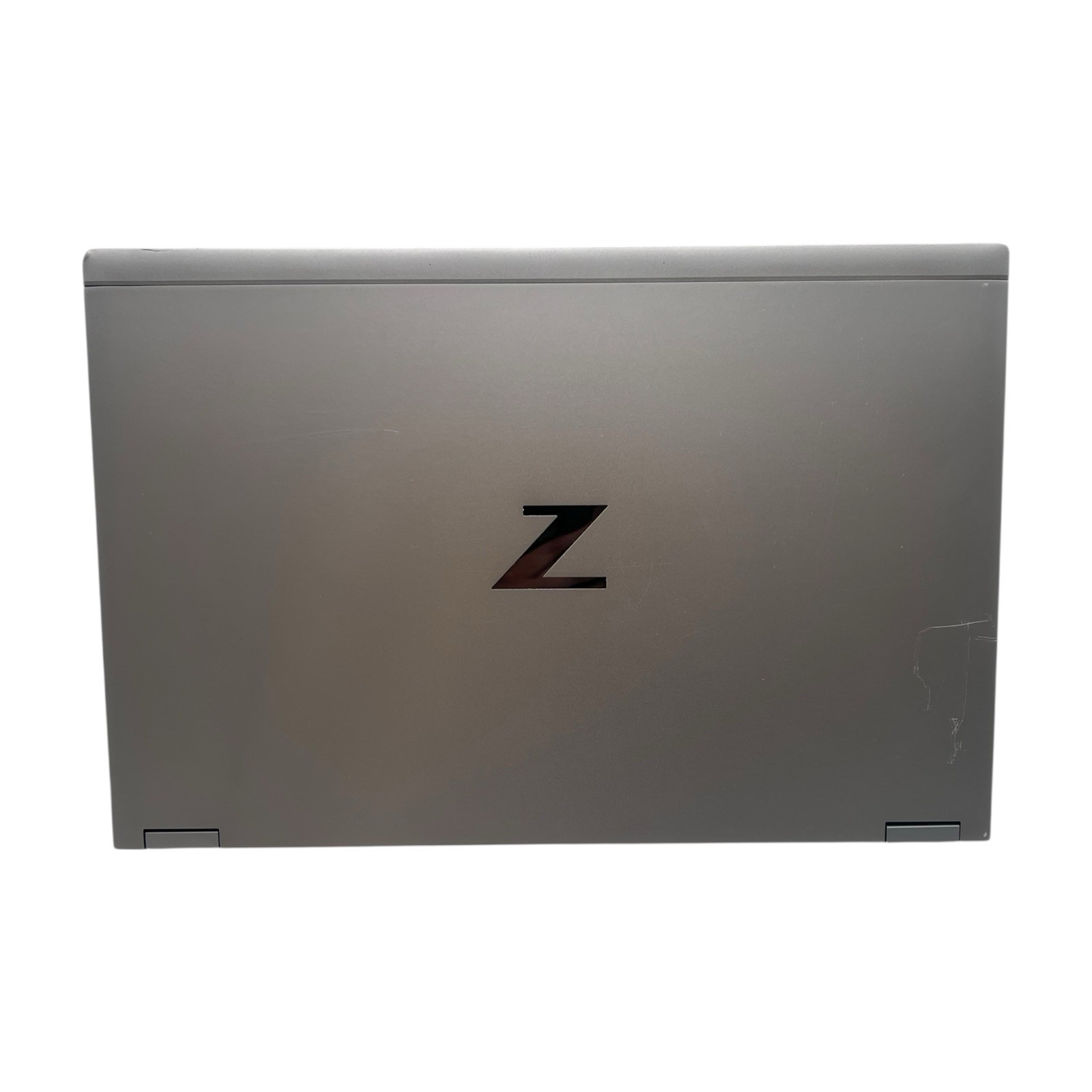HP Zbook Fury G8 | i7-11850H | Nvidia T1200 | 32GB RAM | 512GB M.2 SSD | Win 11