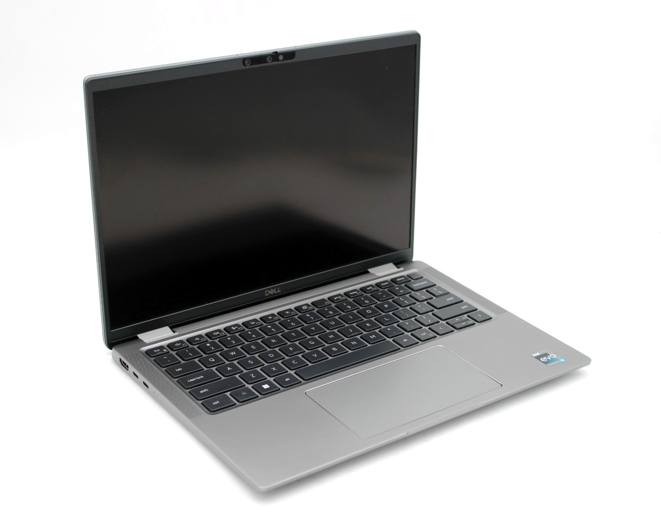 Dell Latitude 7440 14″ 13th Gen Touch intel Core i7-1365U 32GB RAM 256GB SSD