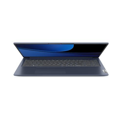 Lenovo IdeaPad 5 16IRU9 2-in-1 Core 120U 512GB 16GB 1920×1200 16.0″ inch touch