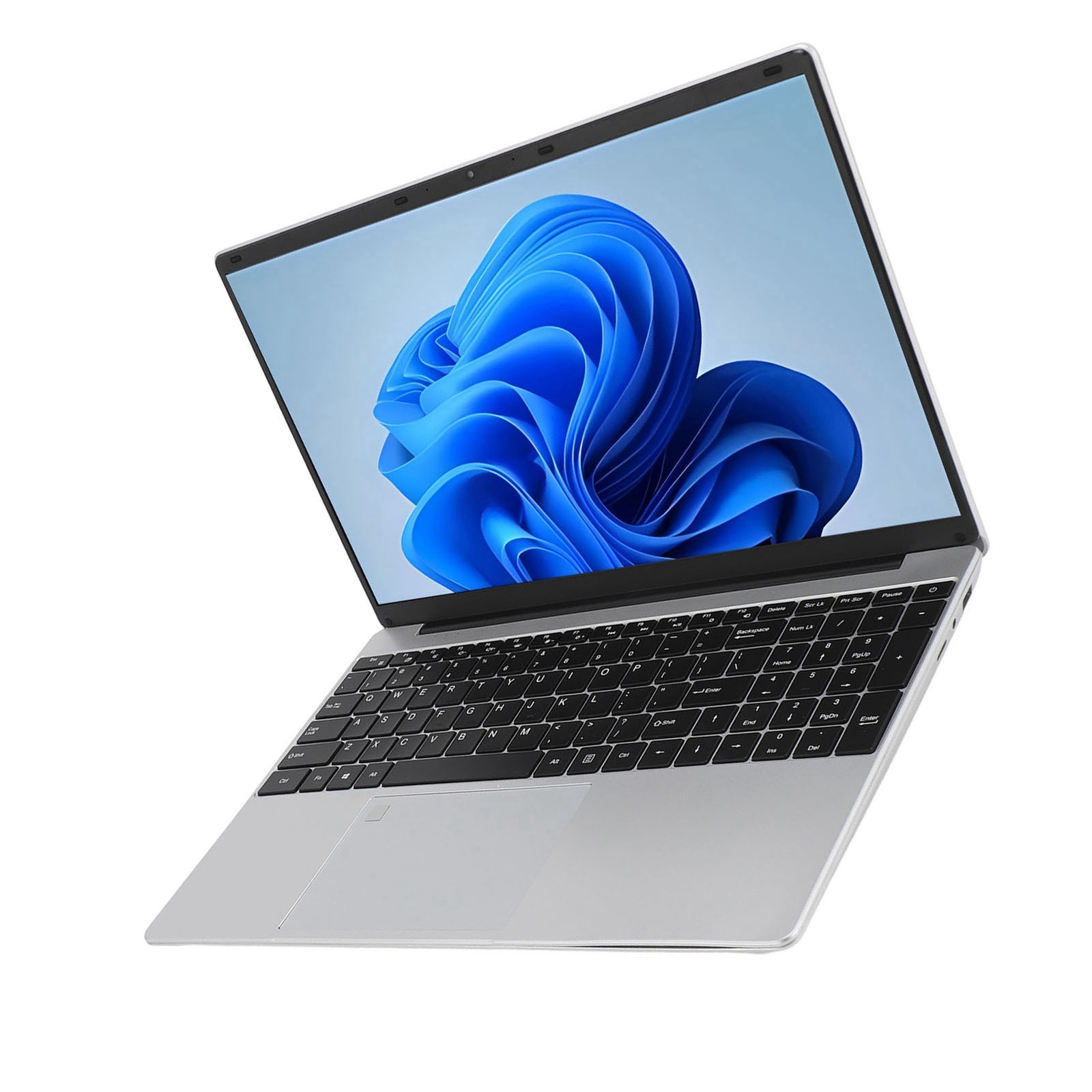 1 Portable Laptop Smooth Performance With 32G 512G Specs For Work