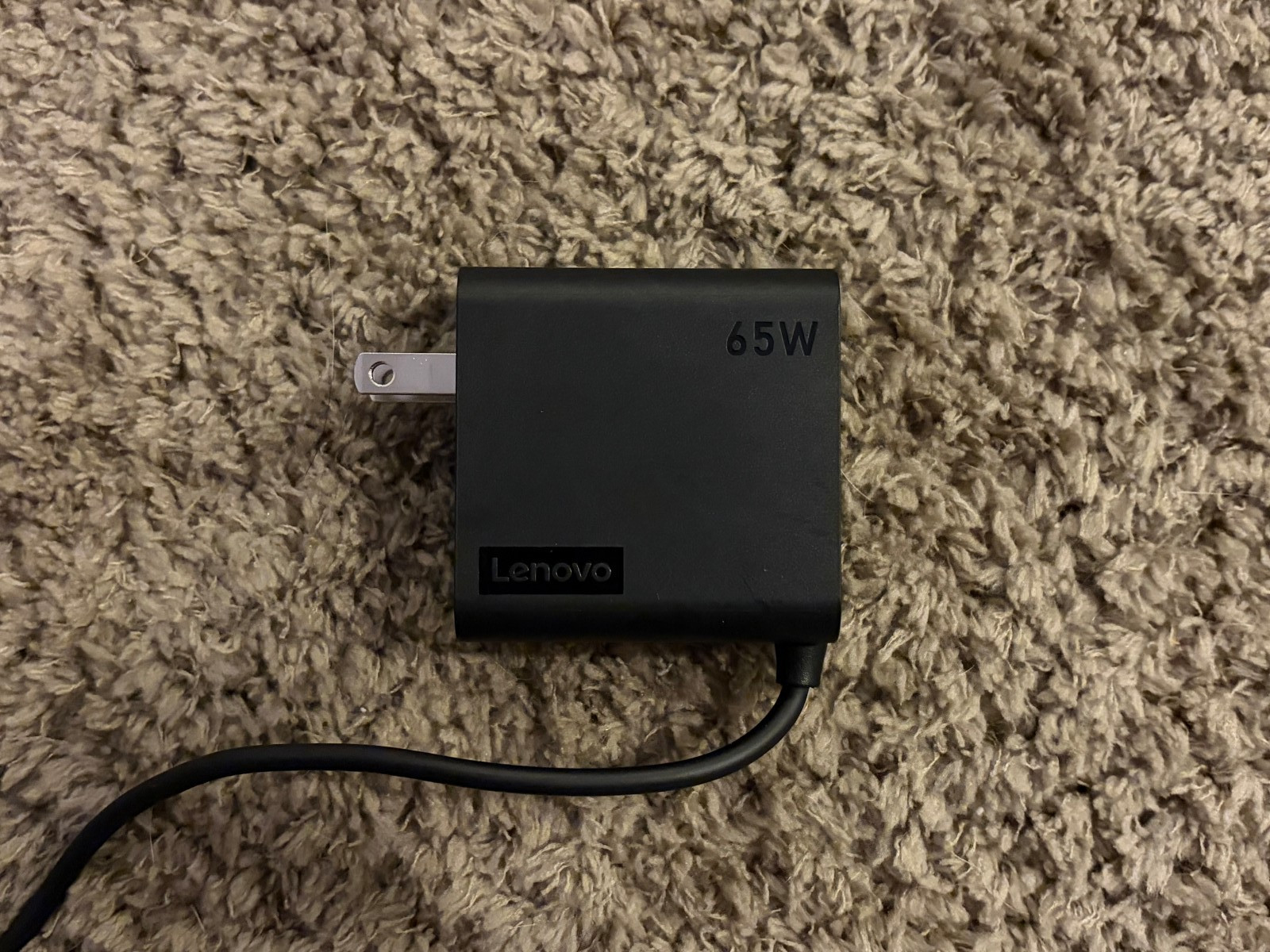 Lenovo Legion Go S Z2 Go, 16 GB, 512 Storage, 120hz, W/ Charger.