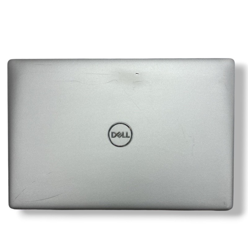 Dell Latitude 5410 14″ Core i5-10310U 1.7GHz 16GB RAM 256GB SSD Win11 Pro Laptop
