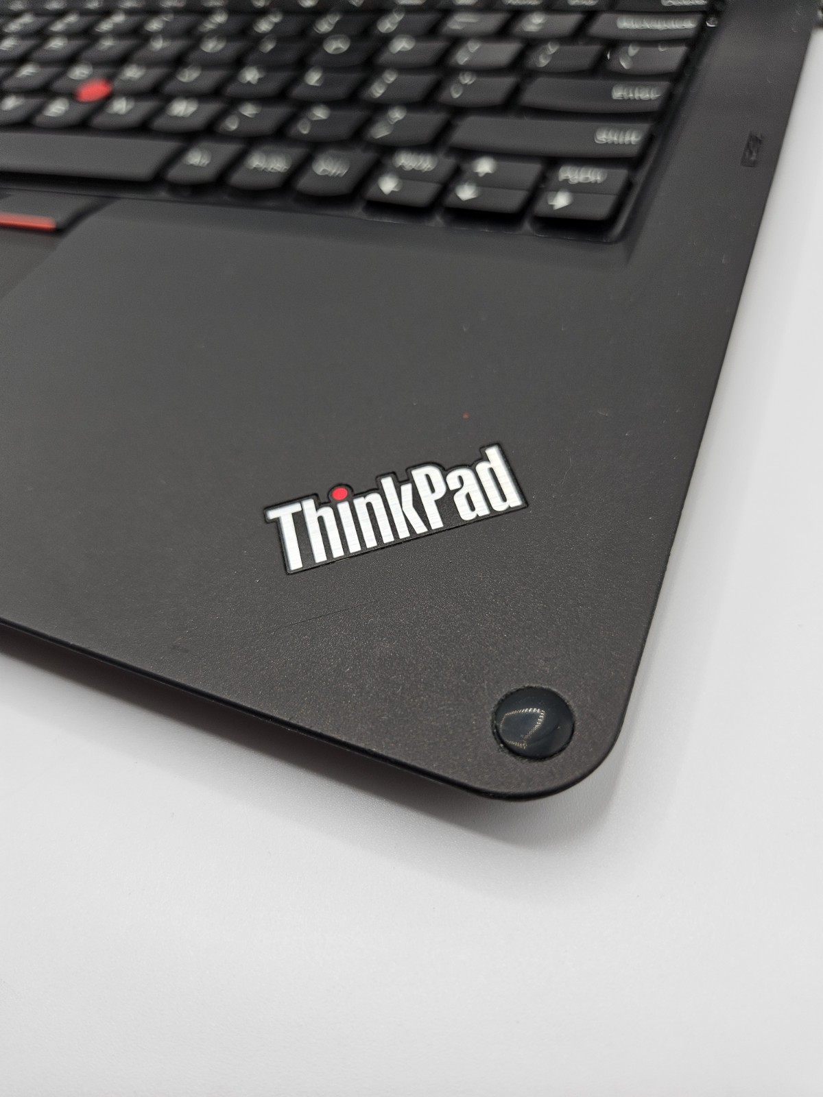 Lenovo ThinkPad S230u 12.5″ Touch i7-3537U 8GB 500GB HDD. Windows 10 PRO