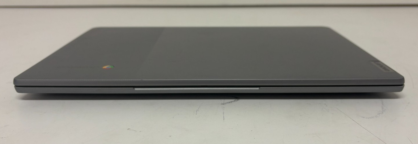 Lenovo IdeaPad 3 14M836 14″ Chromebook Laptop Computer 4GB RAM 32GB Storage