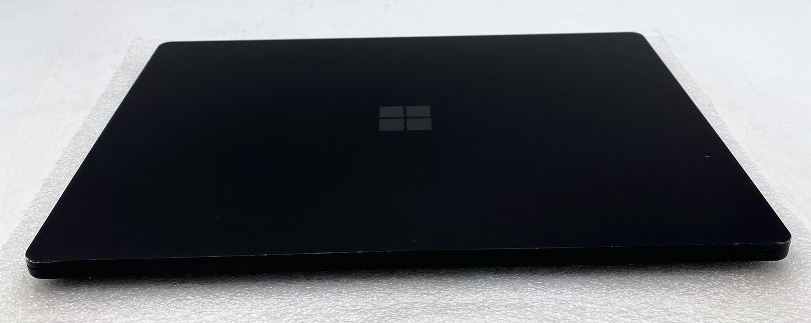 Microsoft Surface 3 Laptop- 256GB SSD, 16GB DDR4 RAM, i5-1035G7 CPU, W11 Pro