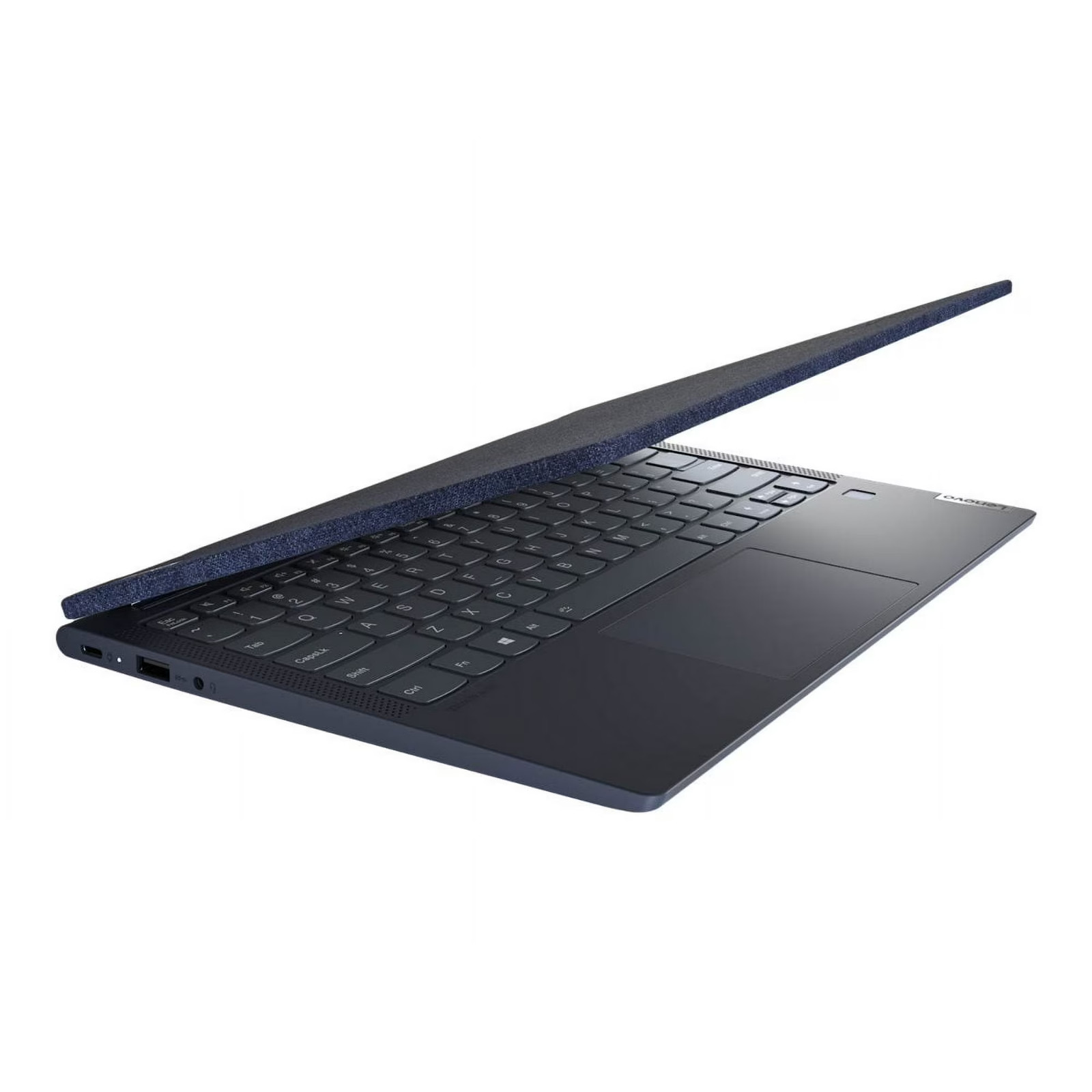 Lenovo Yoga 6 13ALC6 2-in-1 13.3″ Laptop – AMD Ryzen 5 – 8GB 256GB SSD !NEW!