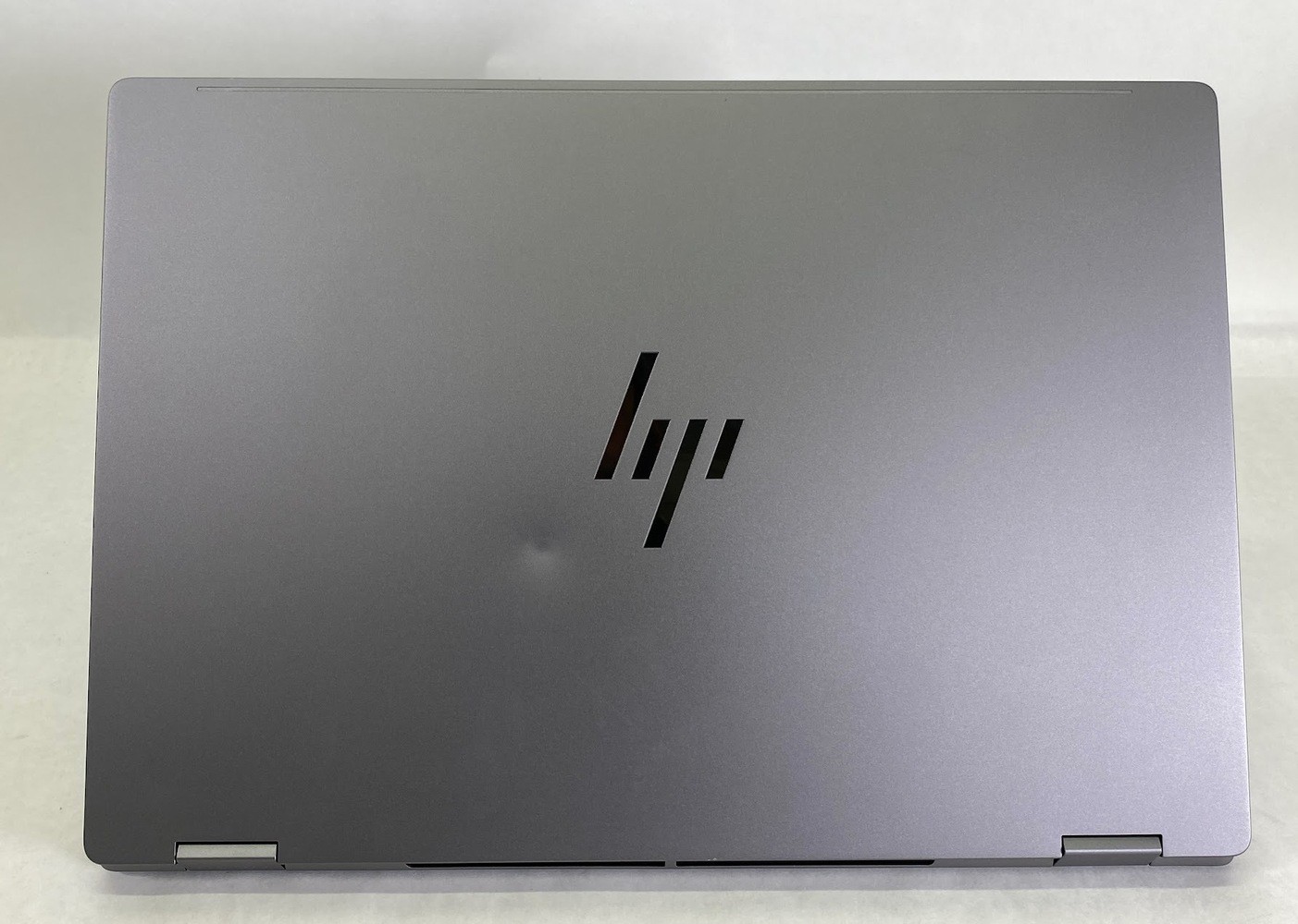 HP OmniBook X Flip 16″ 2-in-1