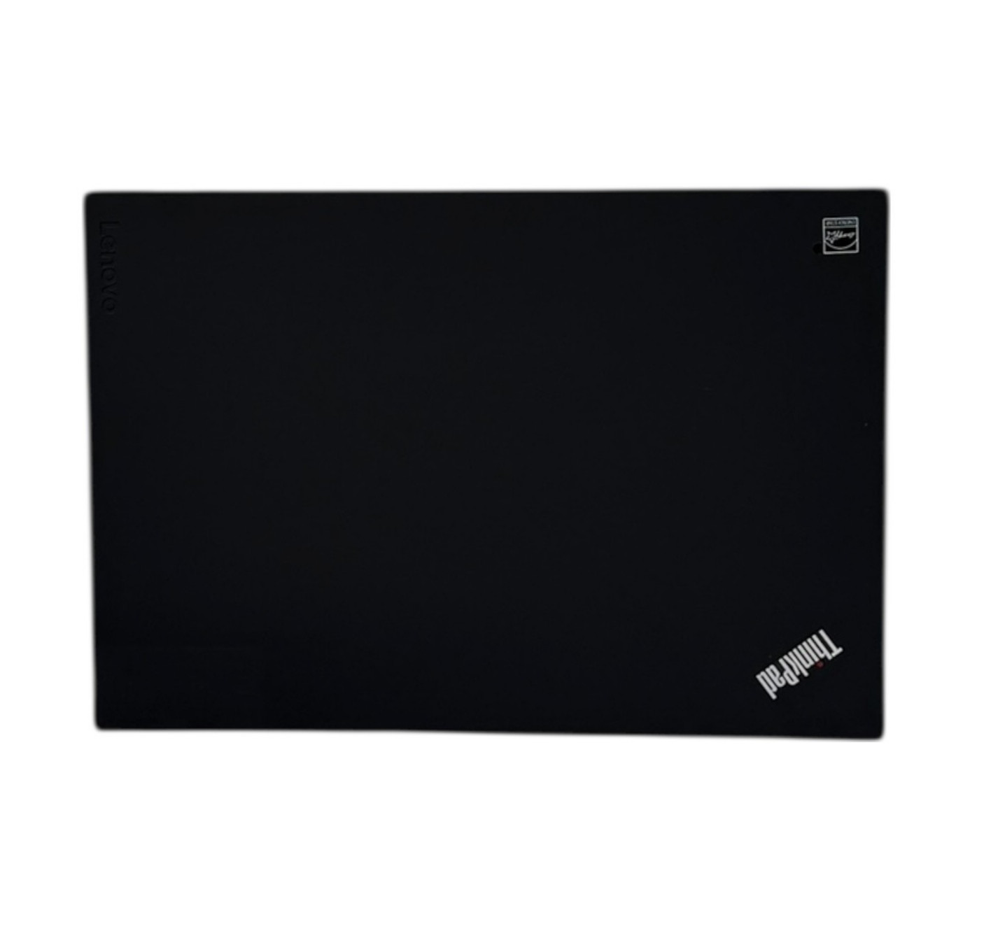 Lenovo ThinkPad T580 15.6” Core i5 8350u 1.7GHz 32GB RAM 1TB SSD Win 11 Pro
