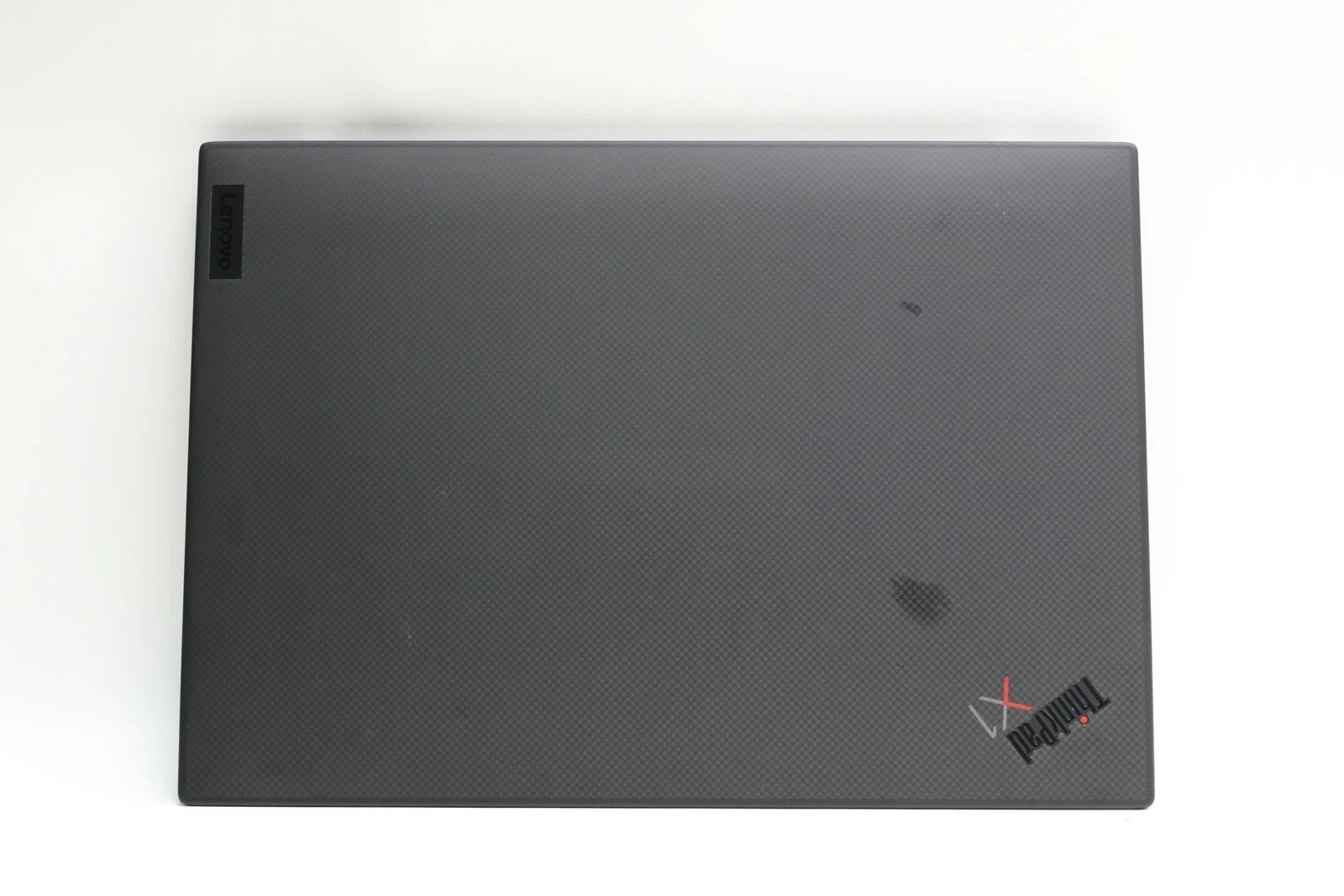 Lenovo ThinkPad X1 Carbon Gen 9 14″ FHD i7-1185G7 16GB RAM 512GB SSD Win11 Pro