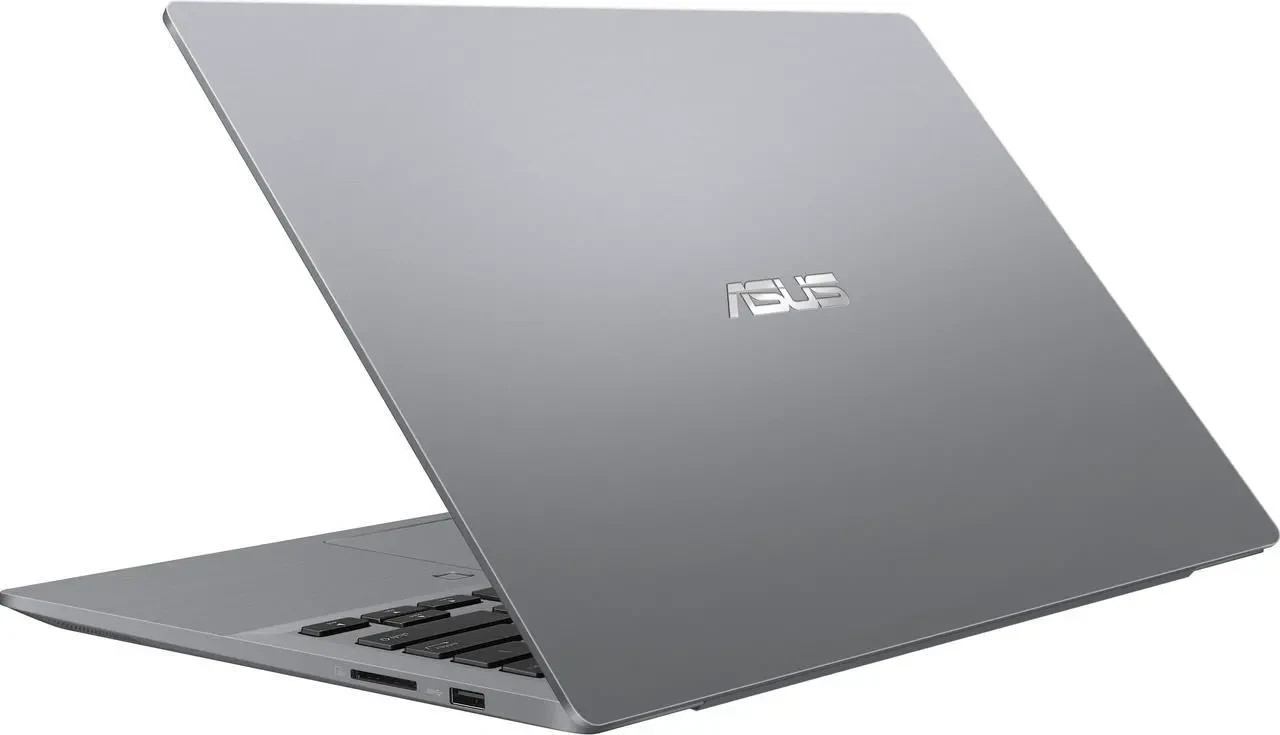 ASUS ExpertBook P5440F 14″ FHD Inter 8th Gen 8/16GB 512GB SSD Windows 11 Pro